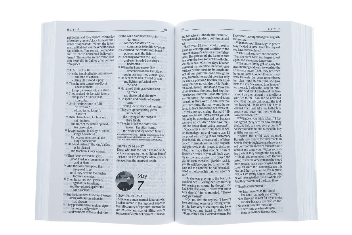 212-0091 Product Image 2