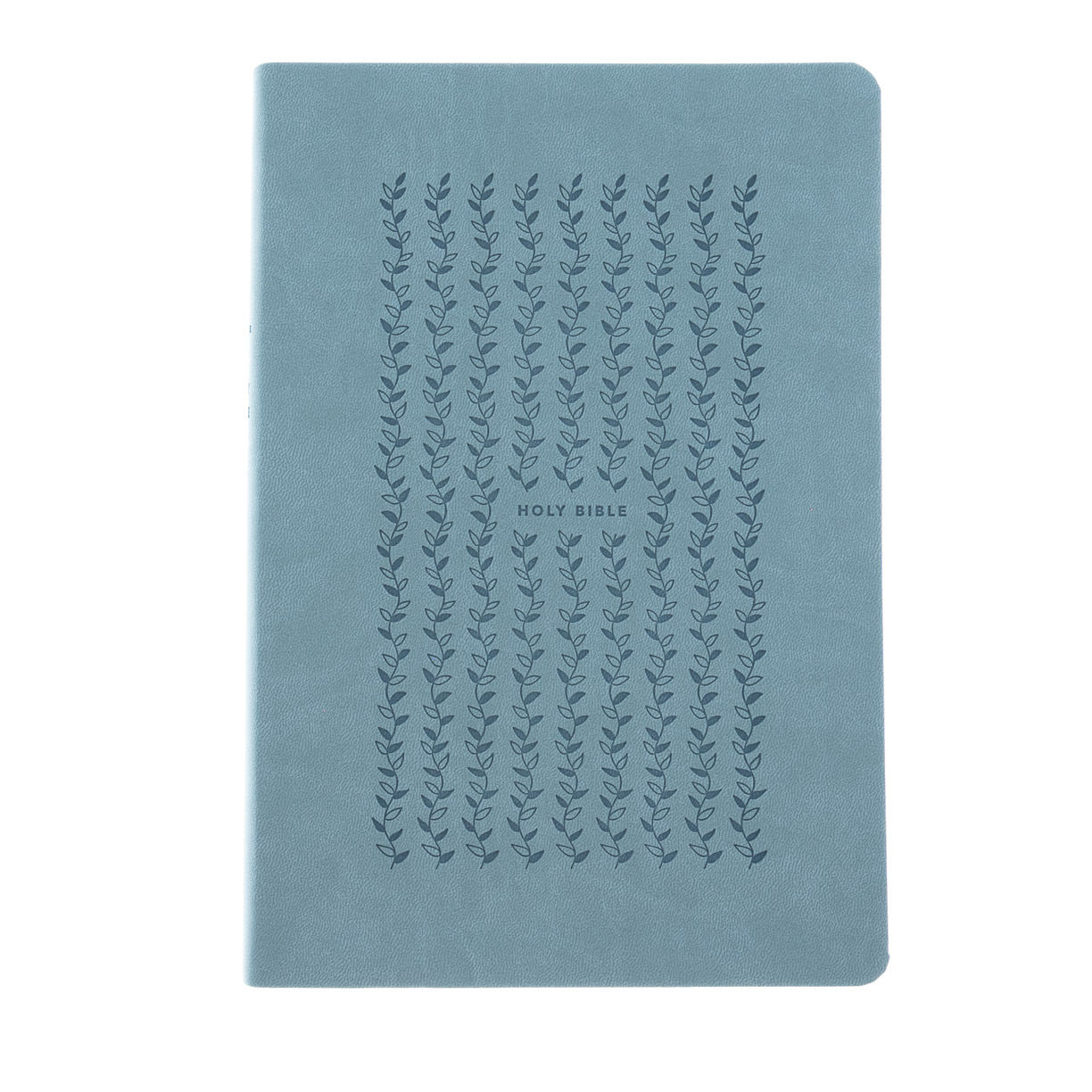 Product 212-0094 - View 3 212-0094 Product Image 3