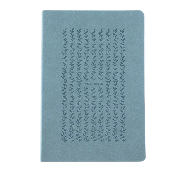 212-0094 Product Image 3