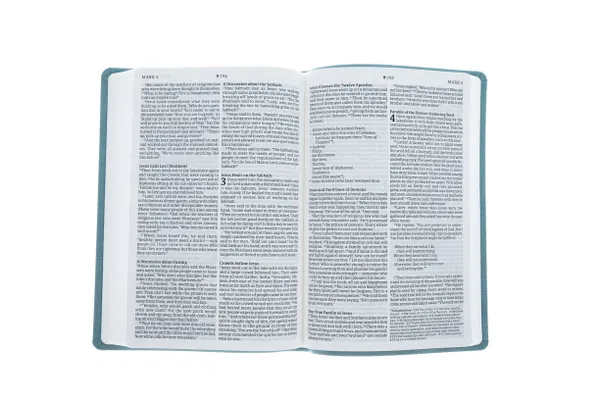 212-0094 Product Image 5
