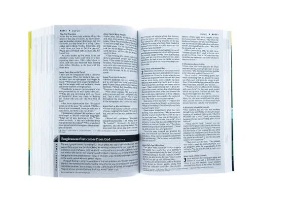 212-0095 Product Image 4