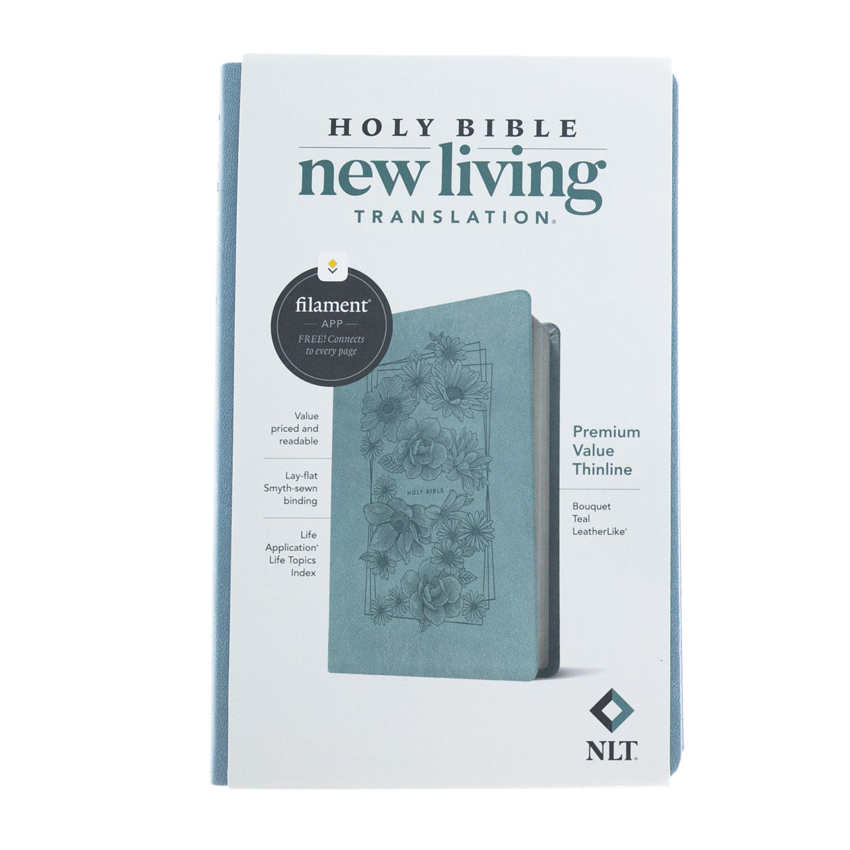 212-0098 Product Image 2