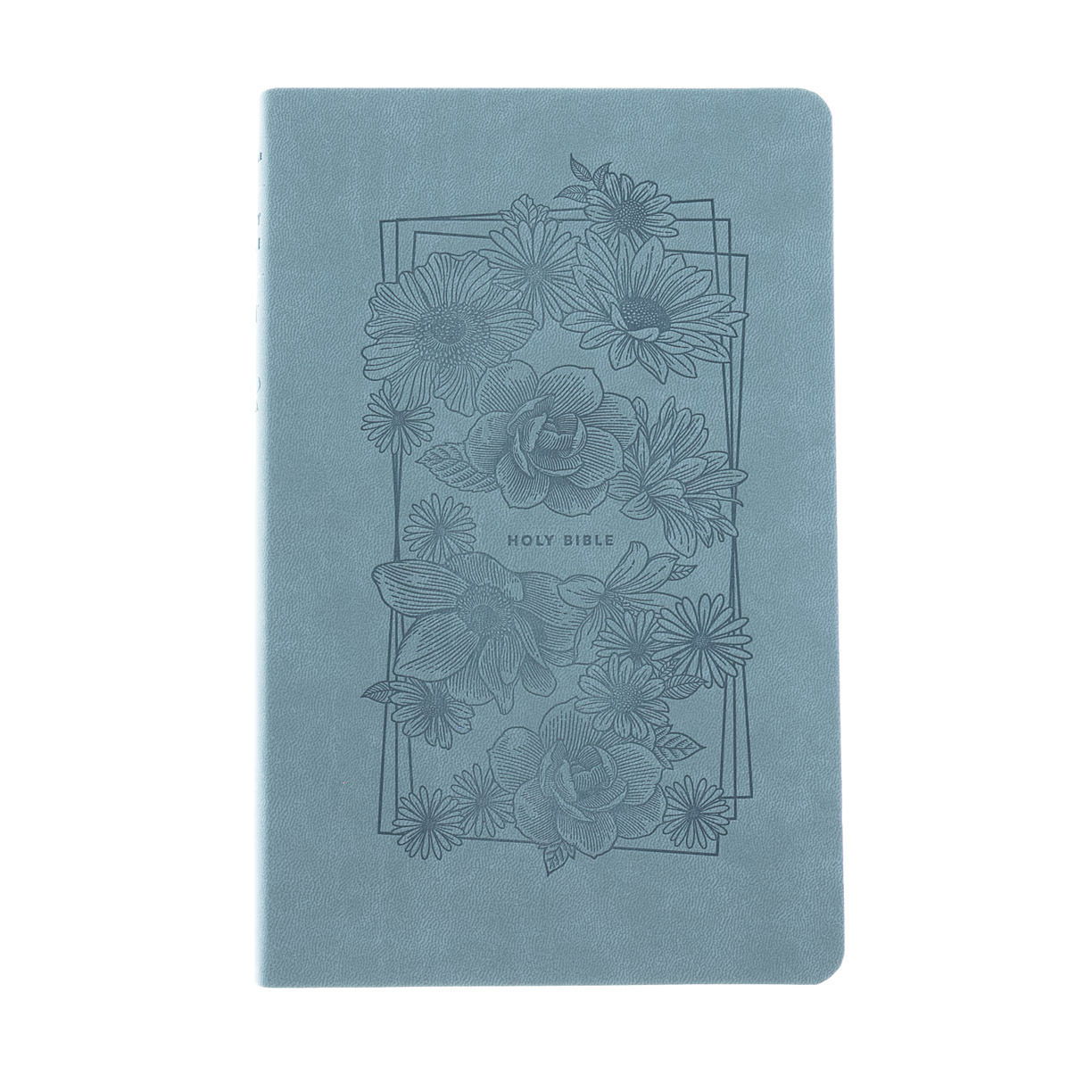 212-0098 Product Image 3