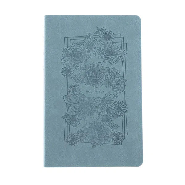 212-0098 Product Image 3