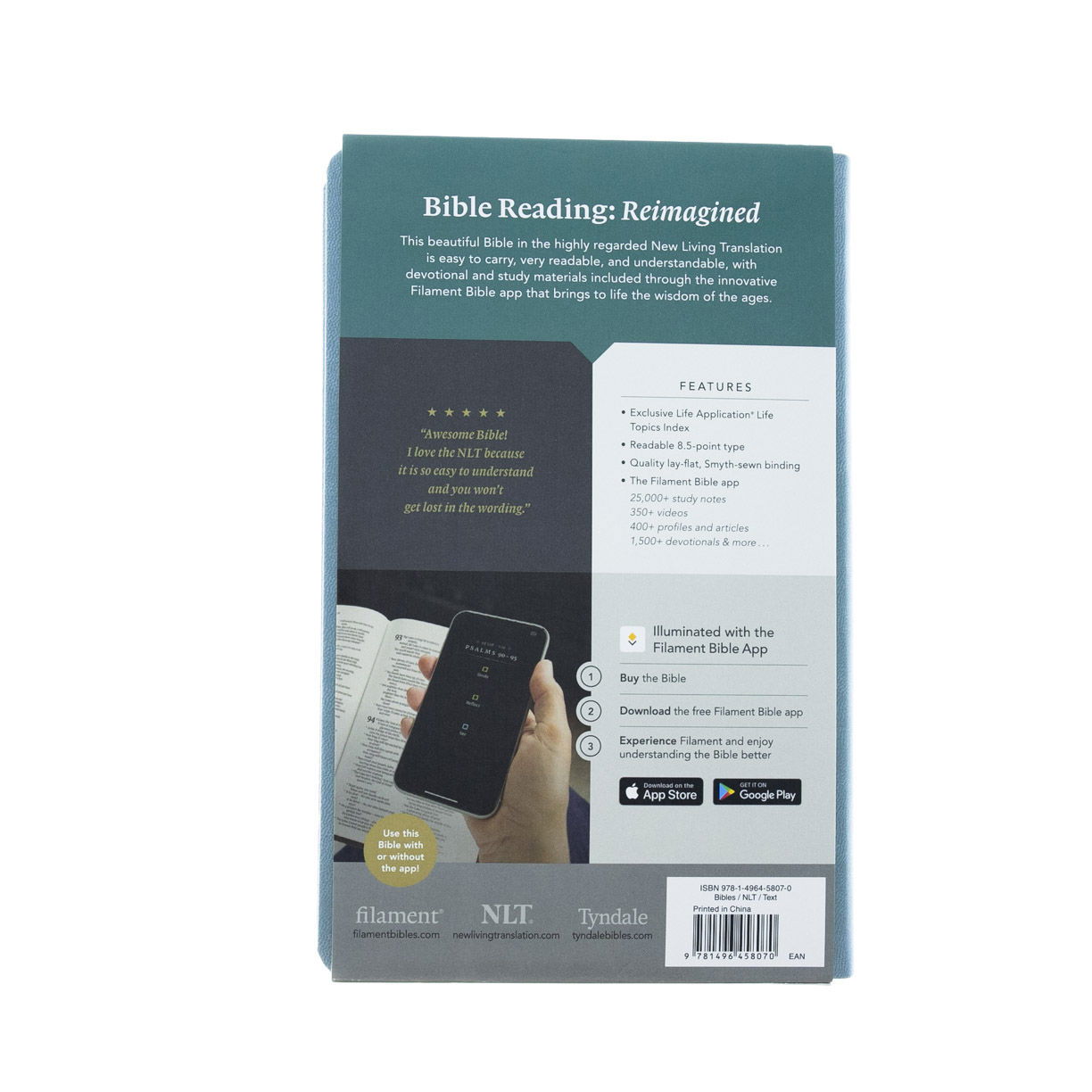 212-0098 Product Image 6