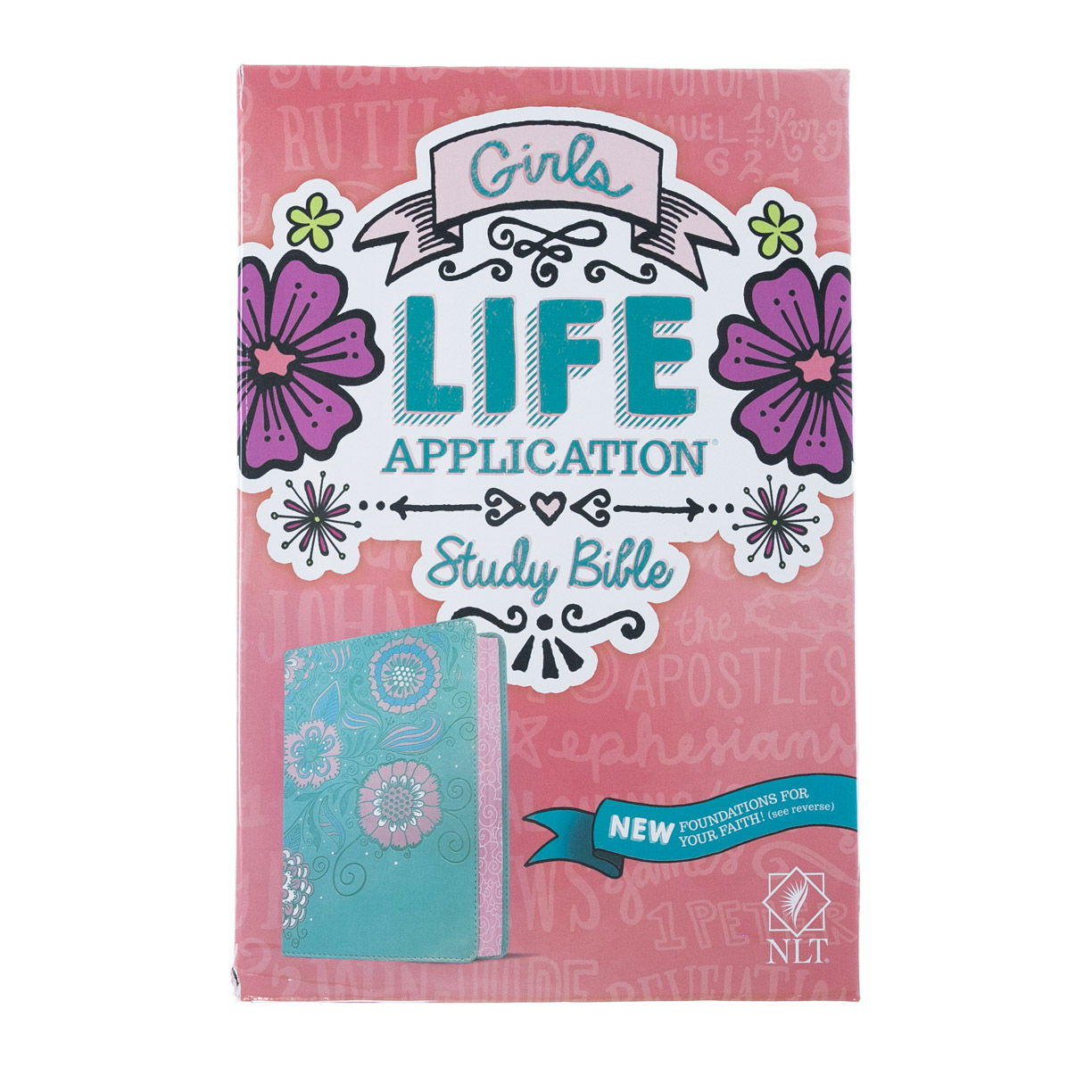 Product 212-0100 - View 2 212-0100 Product Image 2