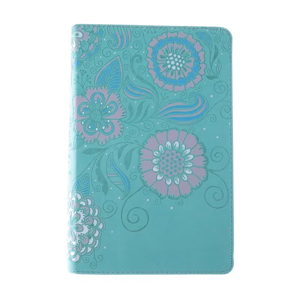 212-0100 Product Image 3