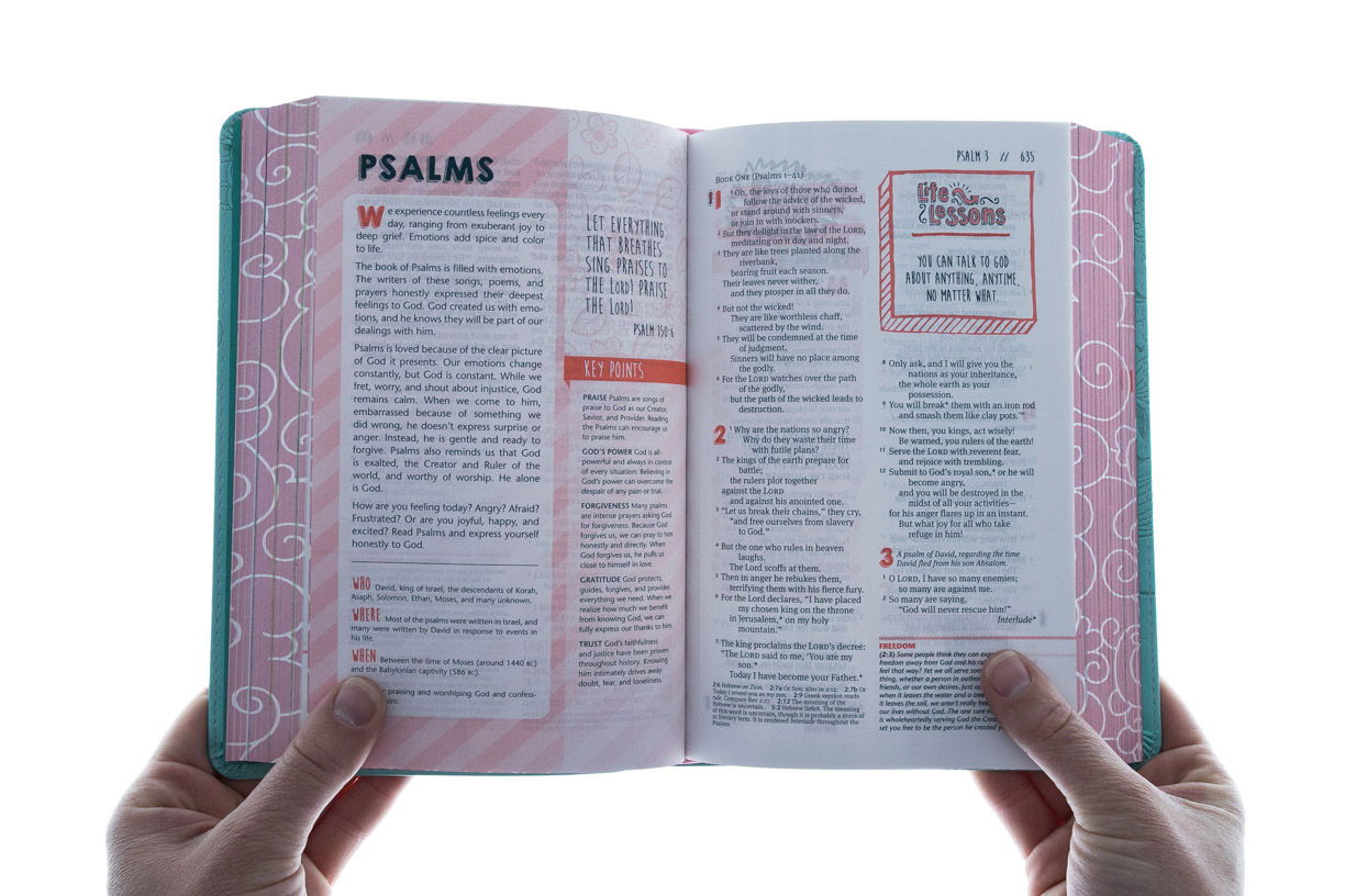 Product 212-0100 - View 4 212-0100 Product Image 4