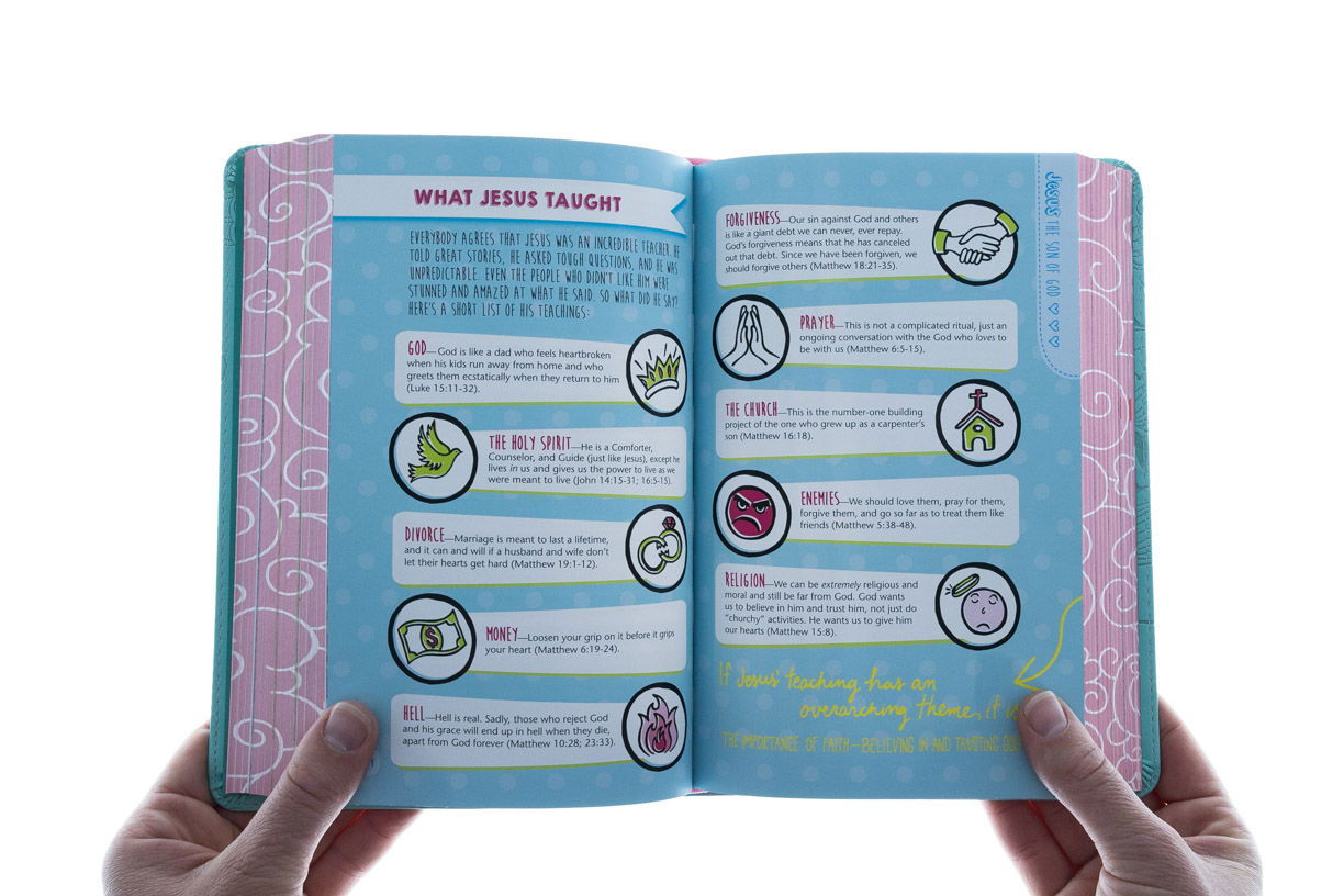 Product 212-0100 - View 6 212-0100 Product Image 6