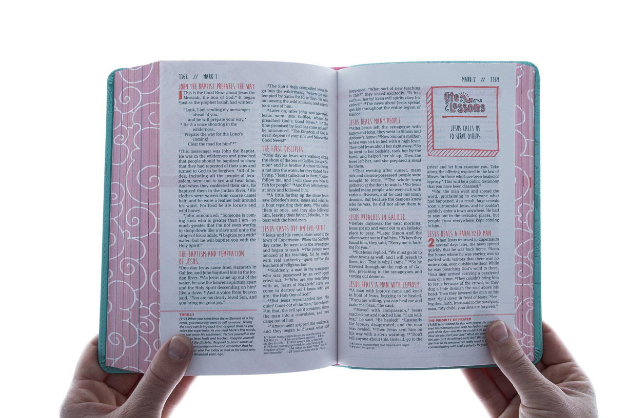 Product 212-0100 - View 7 212-0100 Product Image 7