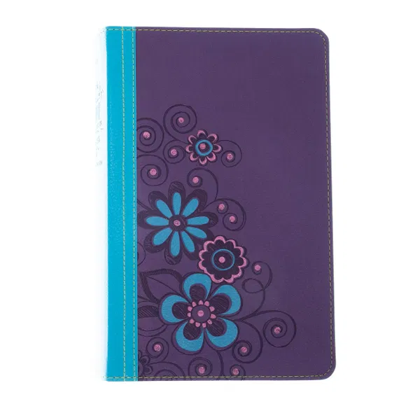 212-0127 Product Image 2