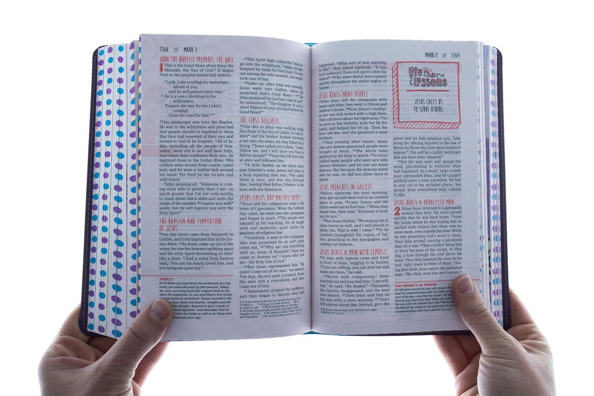 Product 212-0127 - View 5 212-0127 Product Image 5