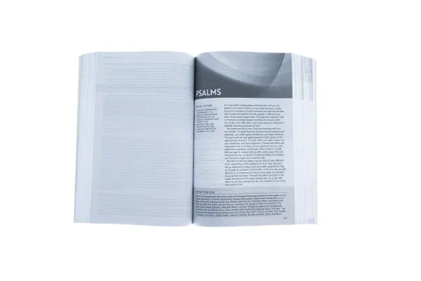 212-0129 Product Image 2