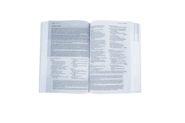 212-0129 Product Image 3