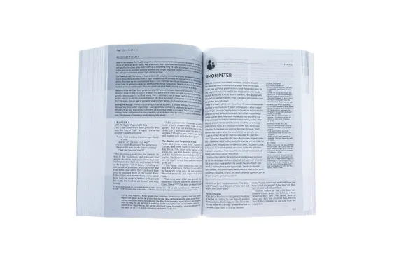 212-0129 Product Image 4