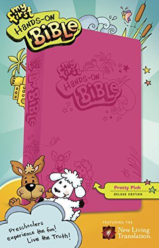 212-0137 Product Image 1