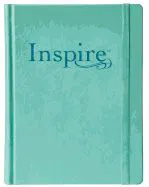 212-0141 Product Image 1