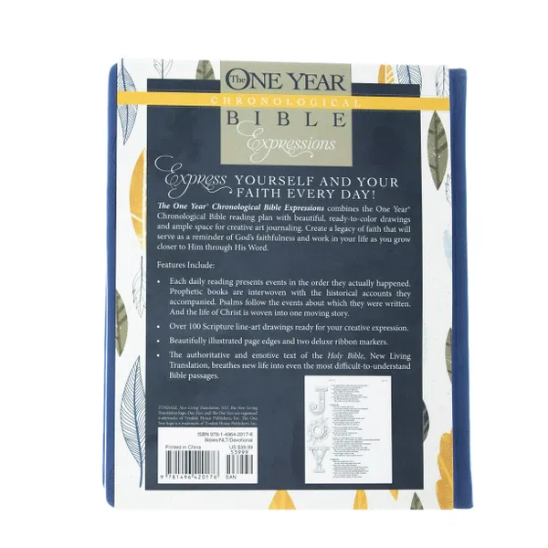 212-0148 Product Image 5