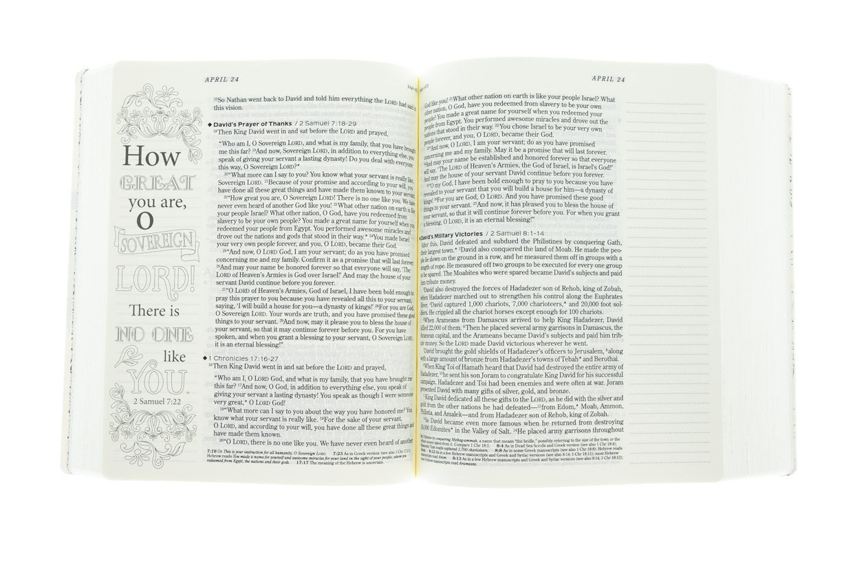 212-0149 Product Image 3