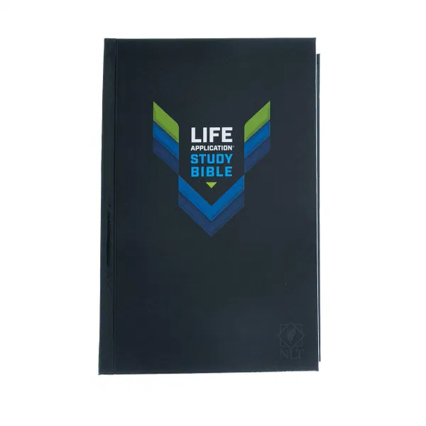 212-0164 Product Image 2