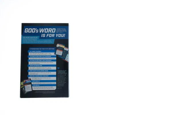 212-0164 Product Image 7