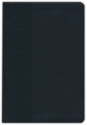 212-0173 Product Image 1