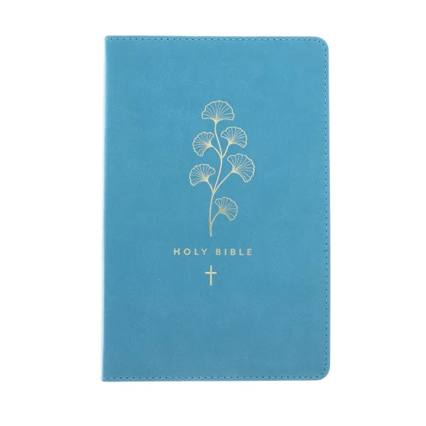 212-0181 Product Image 3