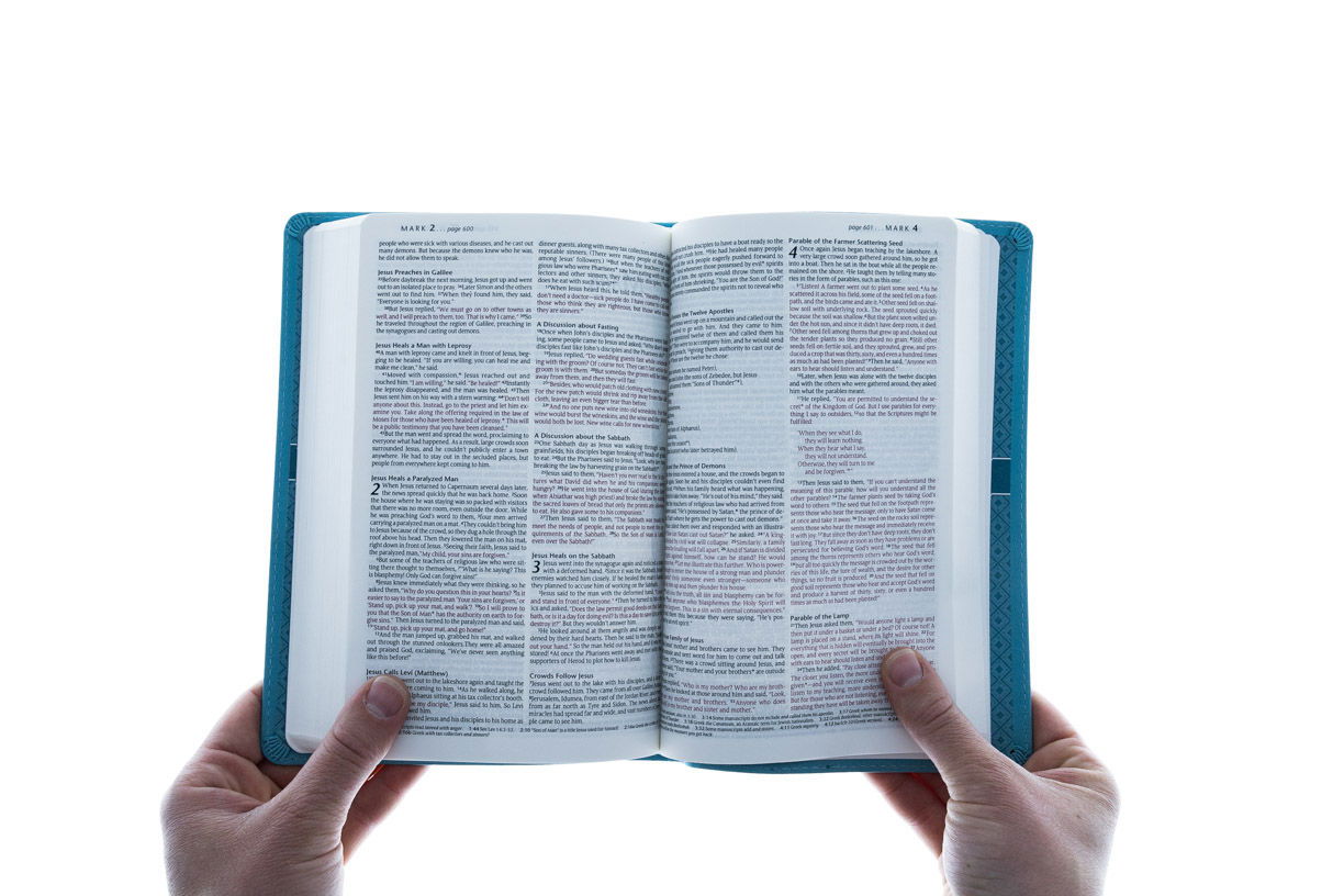 212-0181 Product Image 5