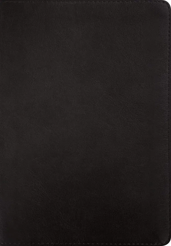 212-0183 Product Image 2