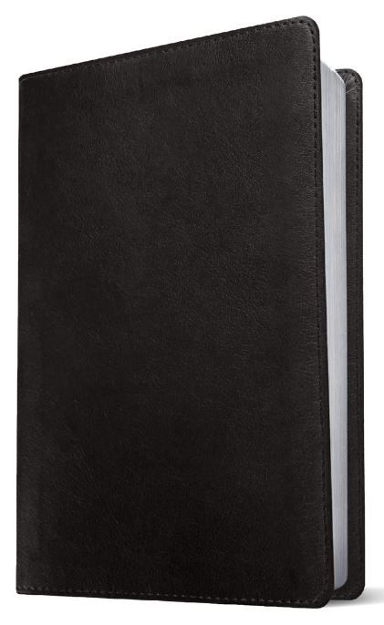 Product 212-0183 - View 3 212-0183 Product Image 3