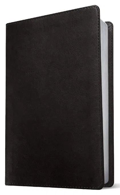 212-0183 Product Image 3