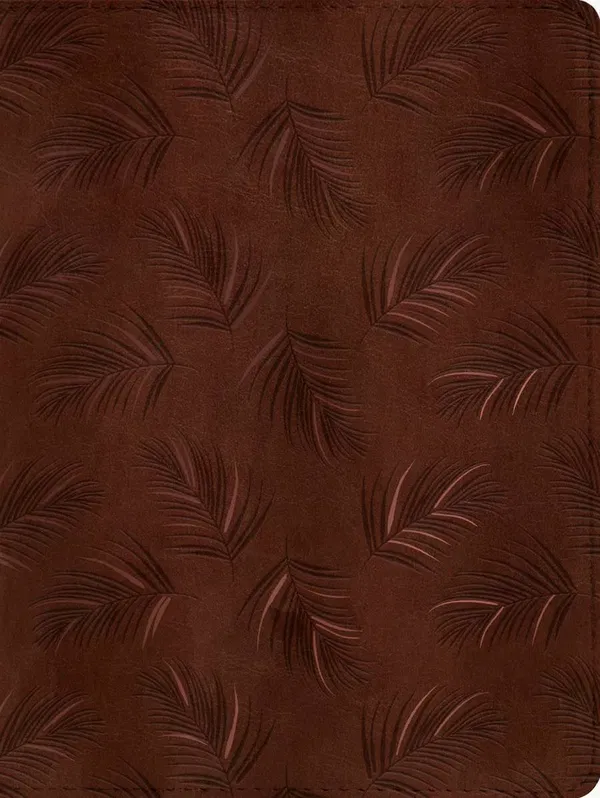 212-0184 Product Image 2