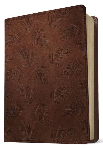 212-0184 Product Image 3