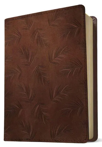 212-0184 Product Image 3