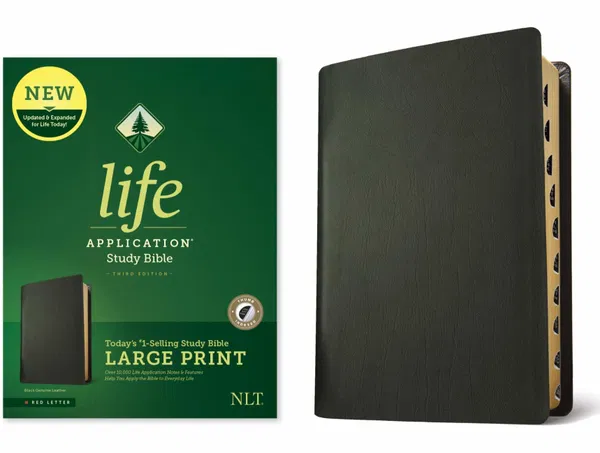 212-0185 Product Image 1