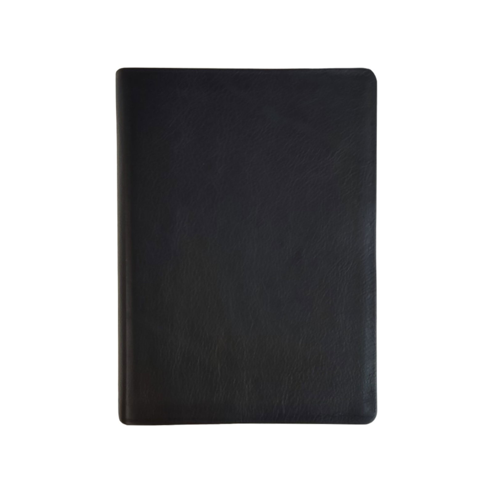 212-0185 Product Image 2