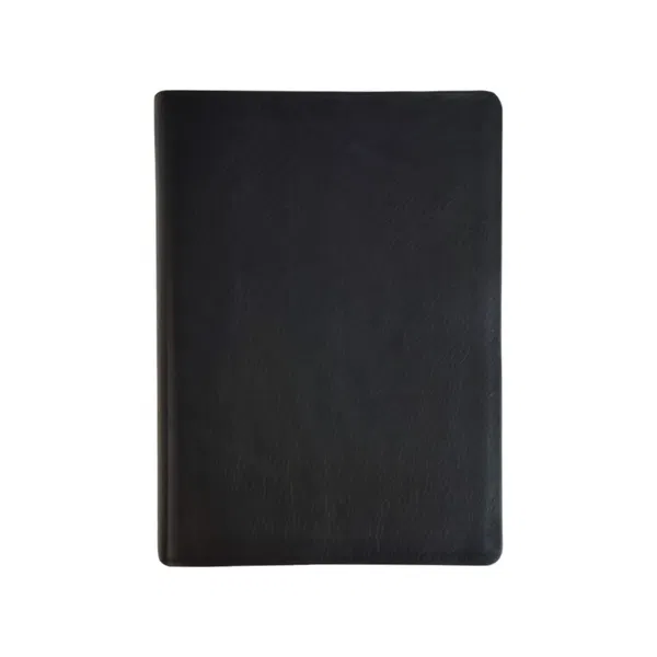 212-0185 Product Image 2