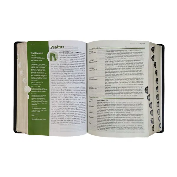 212-0185 Product Image 3