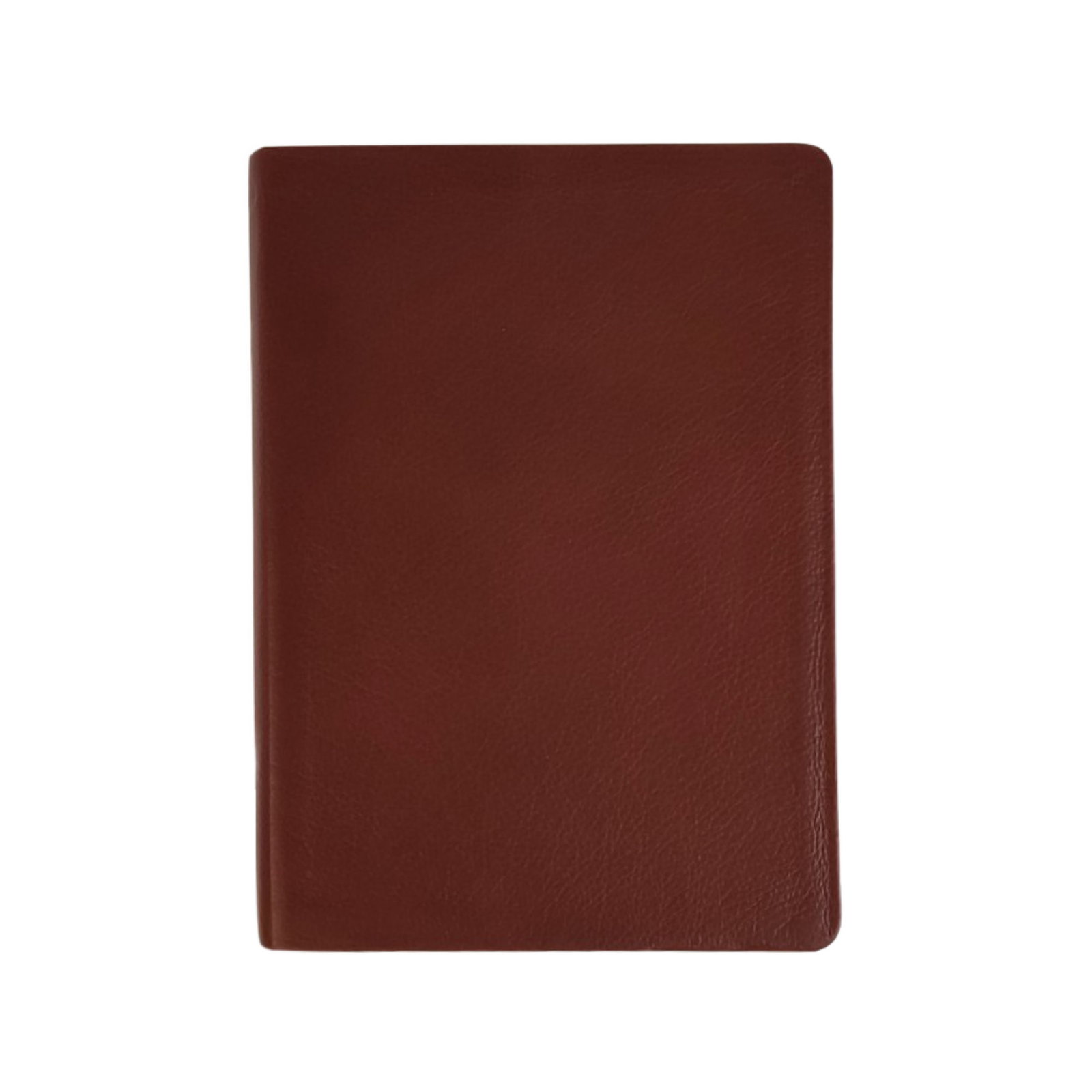 212-0187 Product Image 2