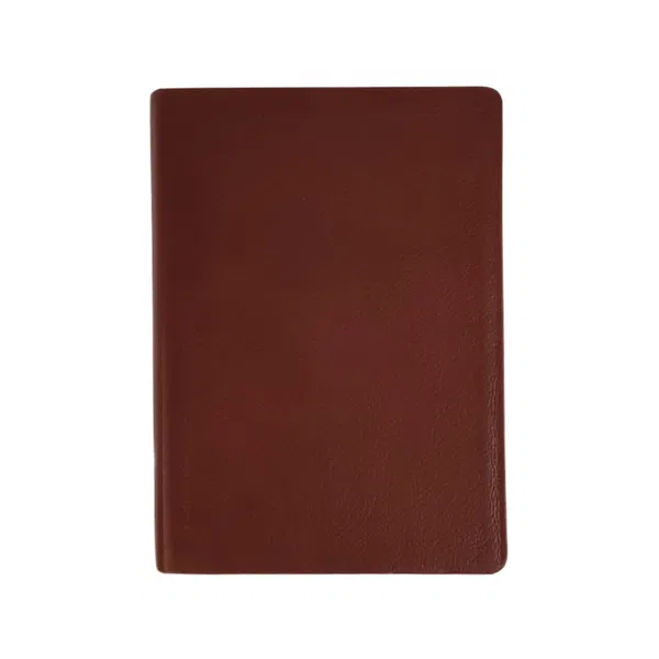 212-0187 Product Image 2