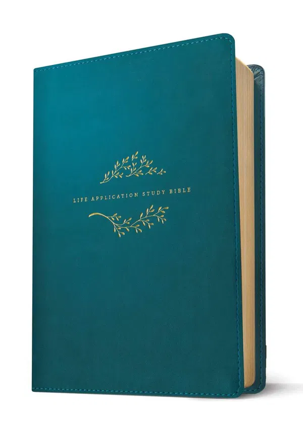 212-0188 Product Image 2