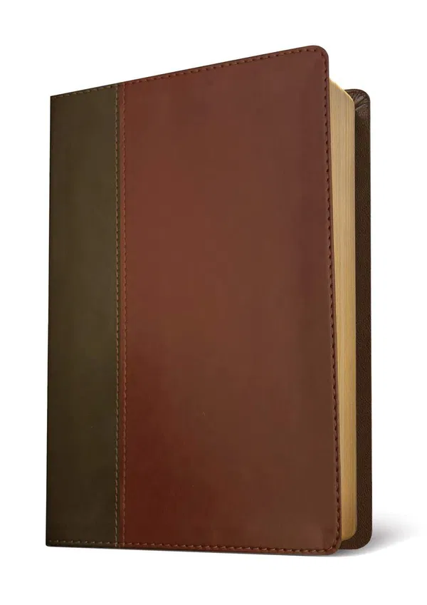 212-0189 Product Image 2