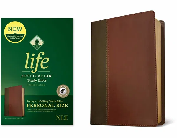 212-0189 Product Image 3