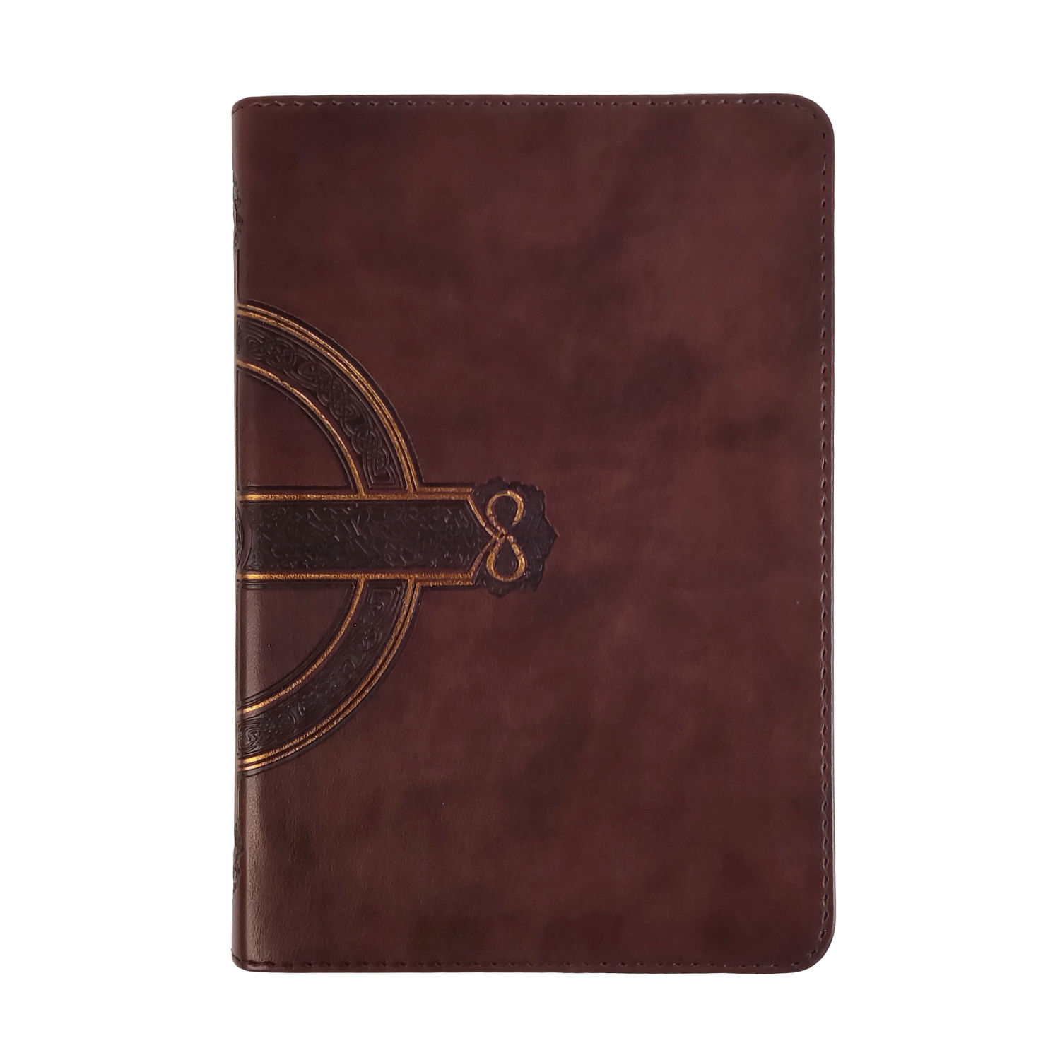 Product 212-0191 - View 2 212-0191 Product Image 2