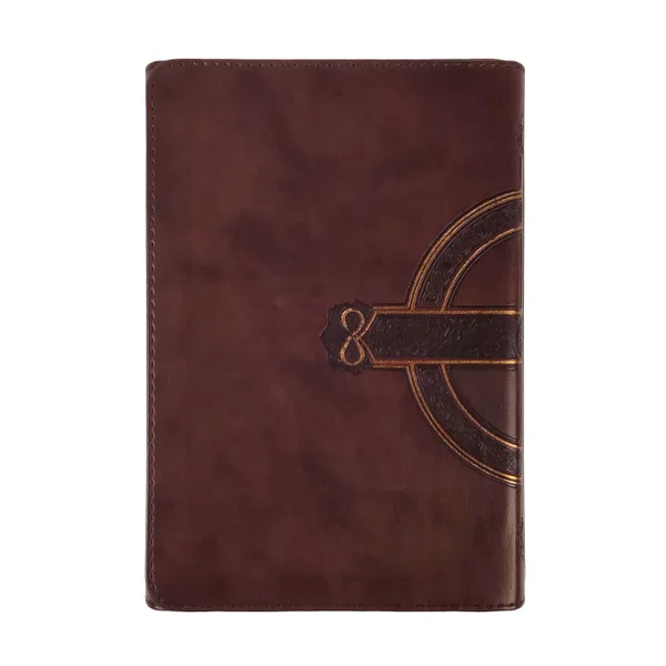 212-0191 Product Image 5