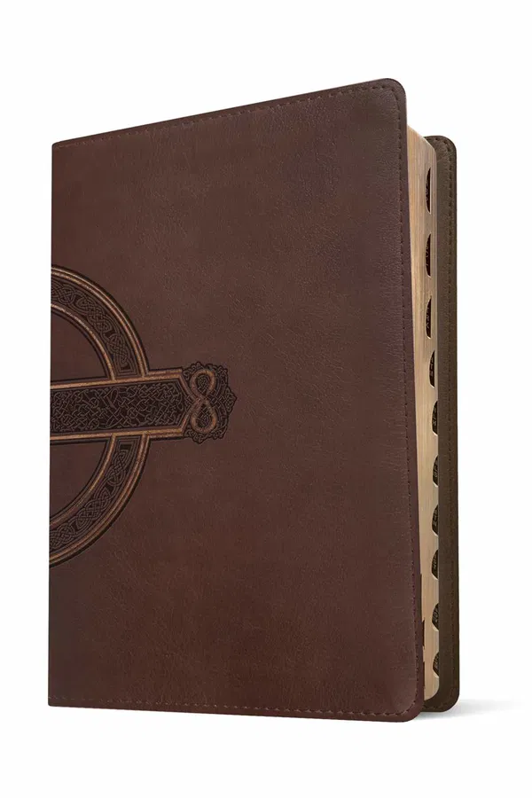 212-0192 Product Image 3