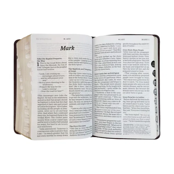 212-0192 Product Image 5
