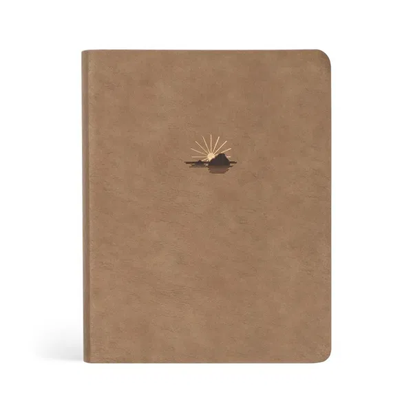 212-0195 Product Image 1
