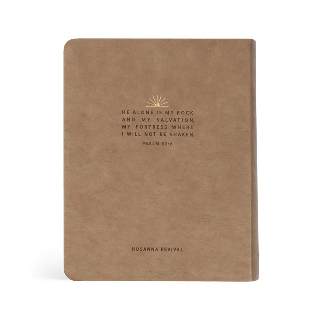 212-0195 Product Image 2