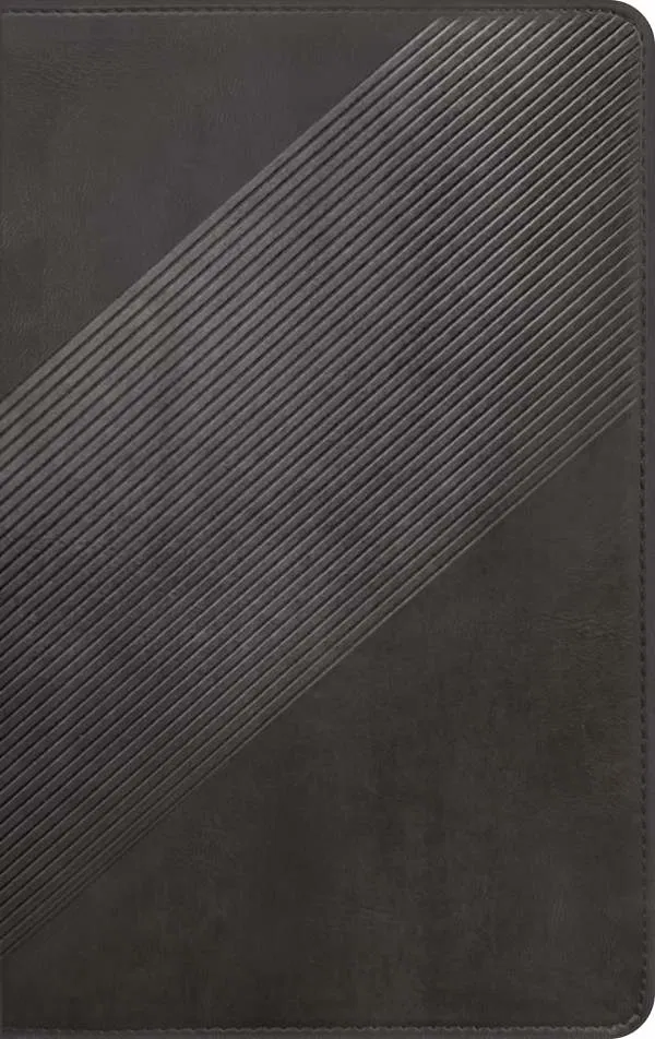 212-0197 Product Image 1